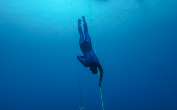 Grosmaire non retenu pour le Mondial