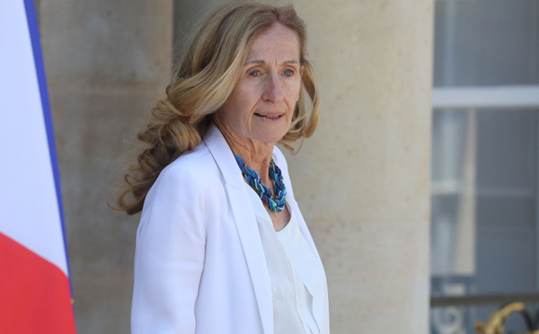 PMA: mention "mère et mère" sur l'acte de naissance des enfants de couples de femmes