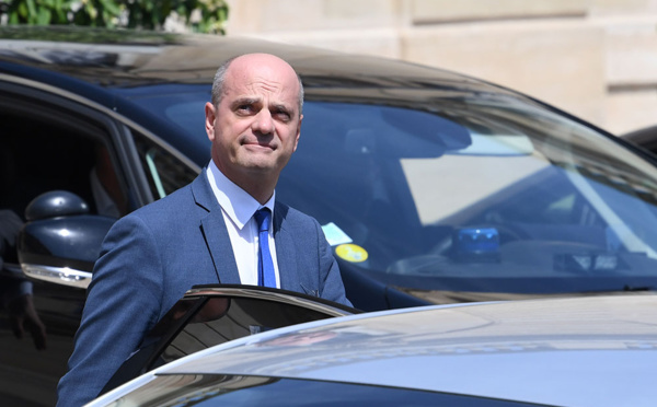 Une rentrée à risques pour le ministre de l'Education