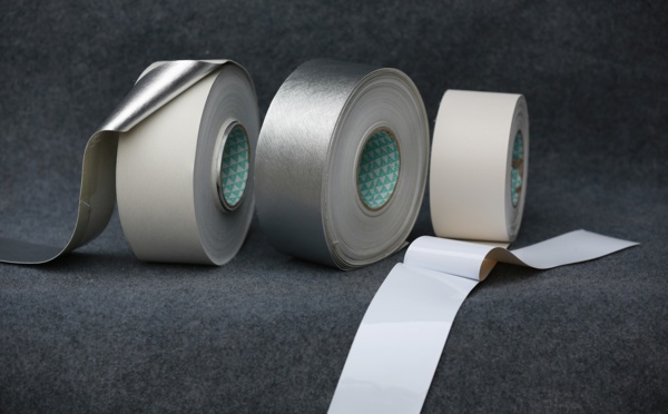 Picardie: un directeur d'un centre de loisirs suspendu après avoir ligoté un enfant