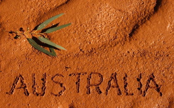 Les court-métrages australiens s’affirment dans les festivals européens