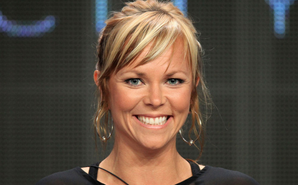 Automobile: la femme "la plus rapide du monde" se tue en essayant de battre son record