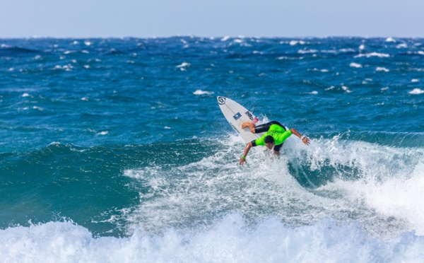 Ça passe pour Braye, pas pour Massin
