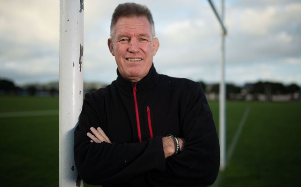 Mondial-2019: face à la fuite des talents, les îles du Pacifique rêvent de révolution