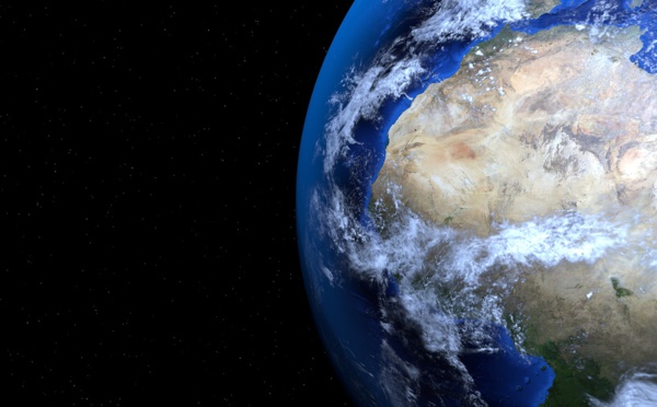 +7°C en 2100? Des nouvelles projections scientifiques très alarmantes