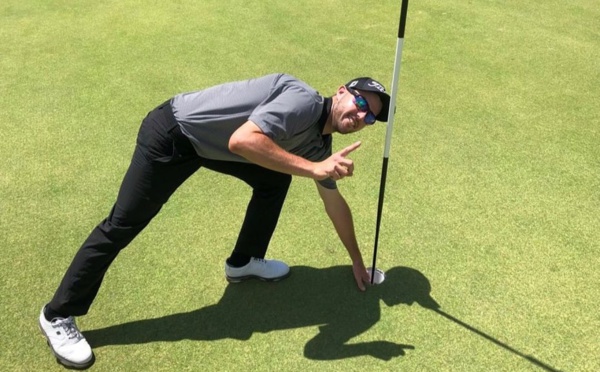 Dive et Swart en tête pour l’instant