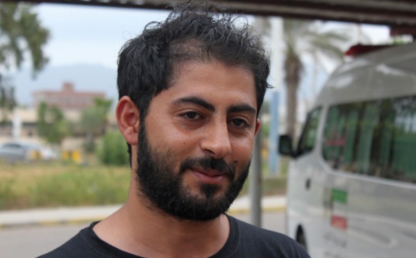 En quête de gloire, un champion de kung fu yéménite se noie en Méditerranée