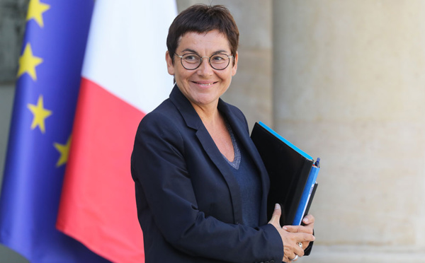 Le budget du ministère des Outre-mer "se maintient" pour 2020