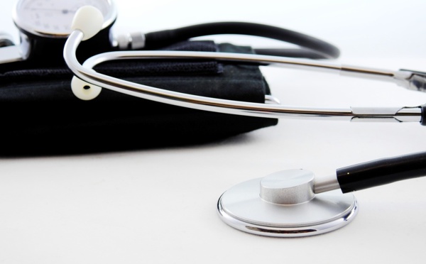 Sport: les enfants bientôt dispensés de certificat médical