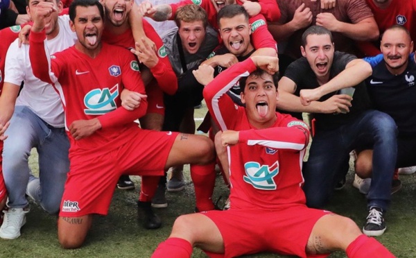 Ottmarsheim 2 - Métal 3