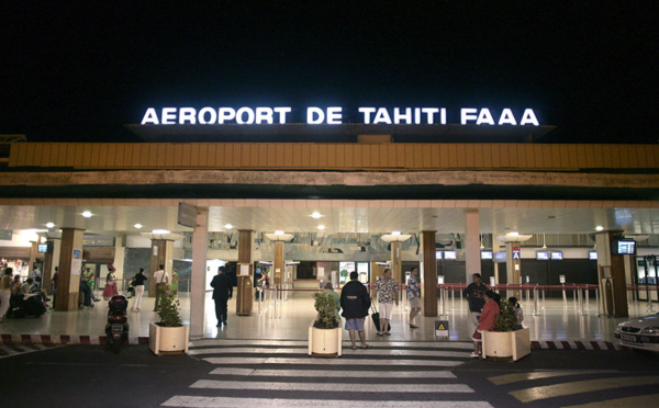 Outre-mer: la continuité territoriale doit être rénovée