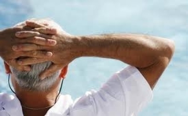 Nouvelle-Calédonie: la Cour des comptes préconise une réforme "urgente" des retraites