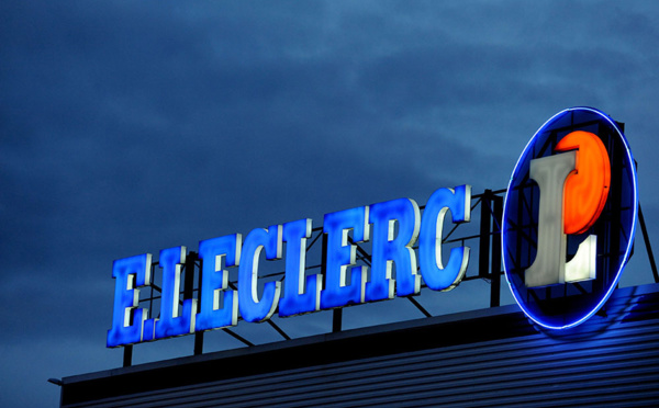 L'arrivée de l'enseigne Leclerc aux Antilles, peut-elle faire baisser les prix ?