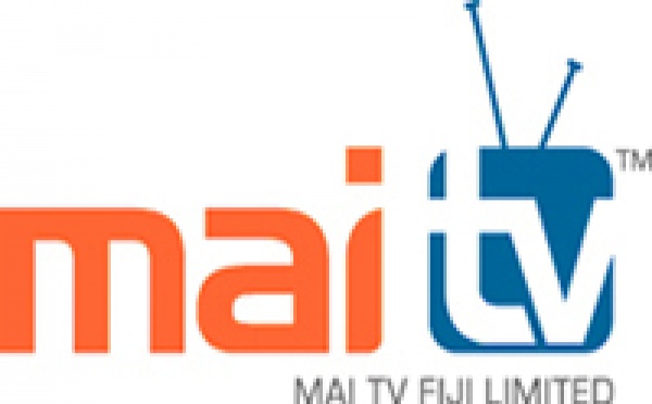 Coopération audiovisuelle : signature d’un accord australo-fidjien