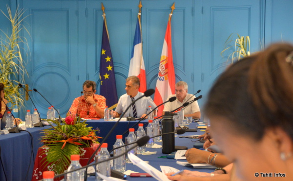 Tous contre les violences conjugales