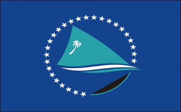 La Communauté du Pacifique a fêté ses 65 ans sur fonds de réformes