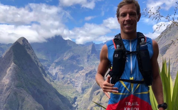 Lubin à l’assaut de la Diagonale des Fous