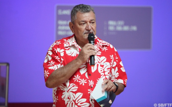 Les fédérations passent aux élections