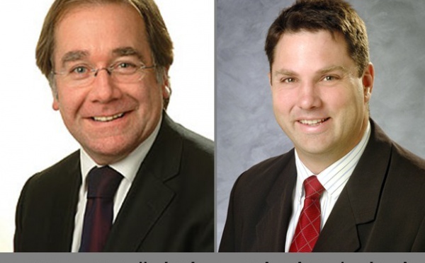 Tournées océaniennes pour diplomates australiens et néo-zélandais