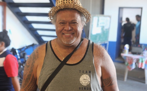 Volley-ball : « il faut préparer la relève »