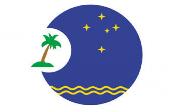 Forum des îles du Pacifique ( FIP) : quid de la Polynésie?