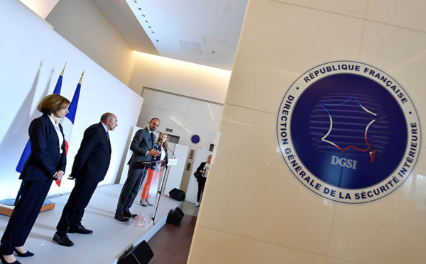 La discrète DGSI médiatise sa campagne de recrutement
