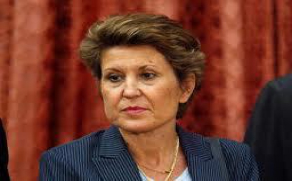 Nouvelle-Calédonie : Girardin pour l'accord de Nouméa et la défiscalisation