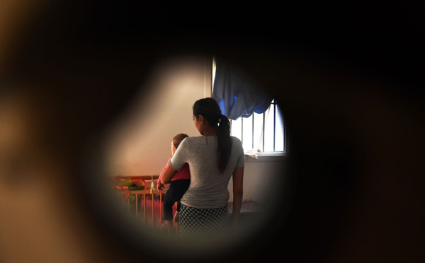 Malformation de bras de bébés : une première enquête ouverte à Marseille