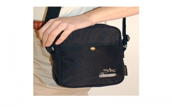 Papeete : Vol à l’arraché dans un restaurant