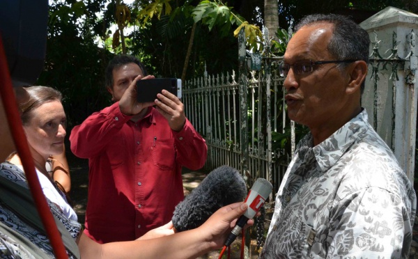 Conflit CPS/médecins libéraux : les réunions de la dernière chance