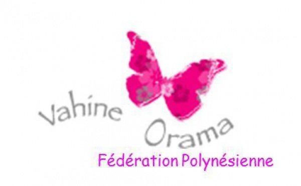 Vahine Orama, une fédération de femmes qui boycotte la journée de la femme