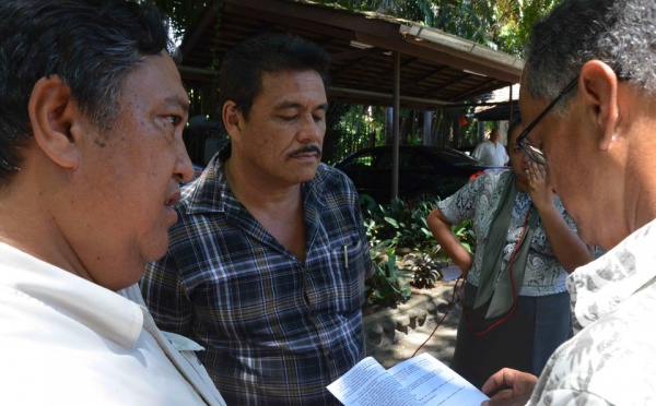 « Santé égalité pour tous » : la voix des masses silencieuses