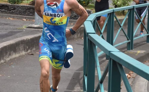 Poulain et Menou s'imposent à la Feria