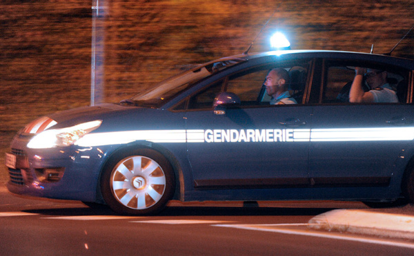 Une sexagénaire accusée d'avoir séquestré sa belle-fille plusieurs années à Saint-Raphaël