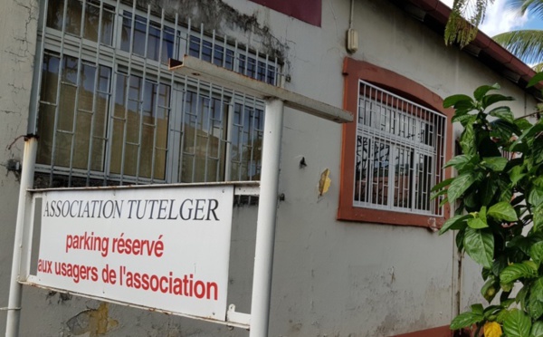 L’Etat contraint de subventionner les tutelles en Polynésie