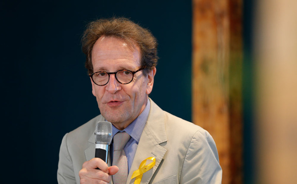 Retraites: le gouvernement accélère son calendrier avant la grève