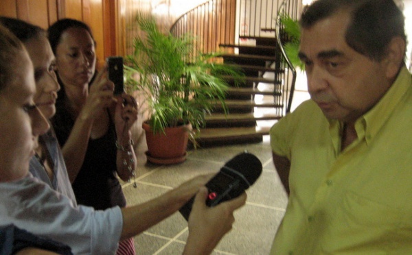 D.A.R.S.E : le gouvernement annonce une forte diminution de l’aide