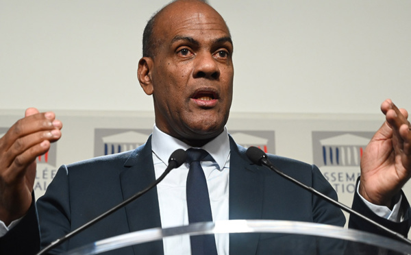 Guadeloupe et Martinique: Les députés votent le dépistage gratuit du chlordécone dans le sang