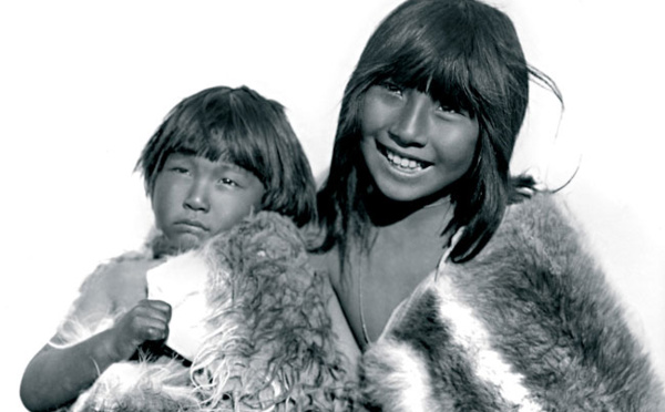 Punta Arenas : repos éternel “design”…