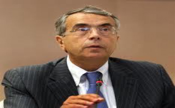 Queyranne (PS) souhaite "une moralisation" de la défiscalisation outre-mer