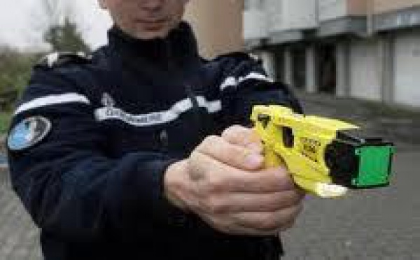 Australie: Décès en série à la suite d’interventions policières