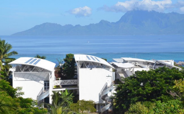 Doctoriales 2012 : fenêtre sur thèses