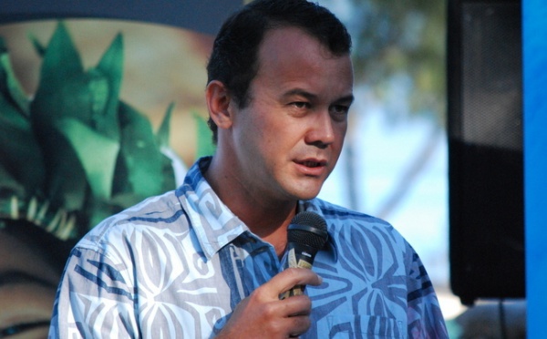 Restructuration Gie Tahiti Tourisme : la lumière au bout du tunnel