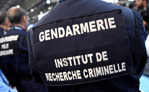 L'enquête sur la femme découverte morte à Mougins s'oriente vers le milieu de la prostitution