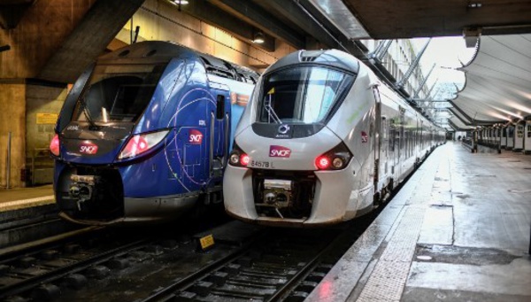 ​Statu quo dans le conflit des retraites, en attendant la rentrée lundi