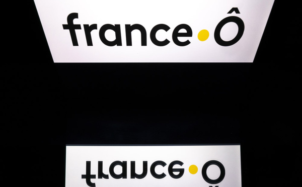 France 4 et France Ô vont cesser d'émettre le 9 août