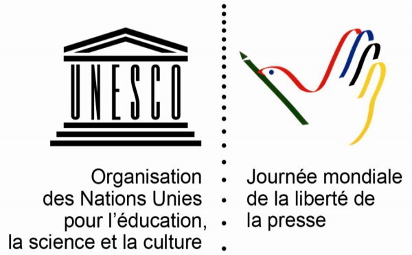 Journée mondiale de la liberté de la presse 2012 : des couacs en Océanie