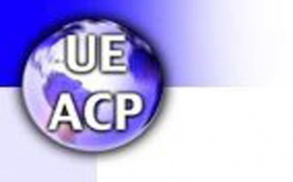 Aide policière française à Vanuatu pour le prochain sommet UE-ACP