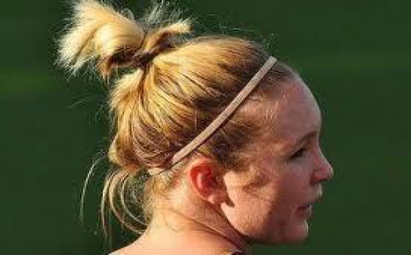 Australie: décès d'une joueuse atteinte par une balle lors d'un match