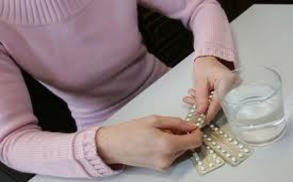 NZélande: la contraception gratuite pour les pauvres suscite l'indignation